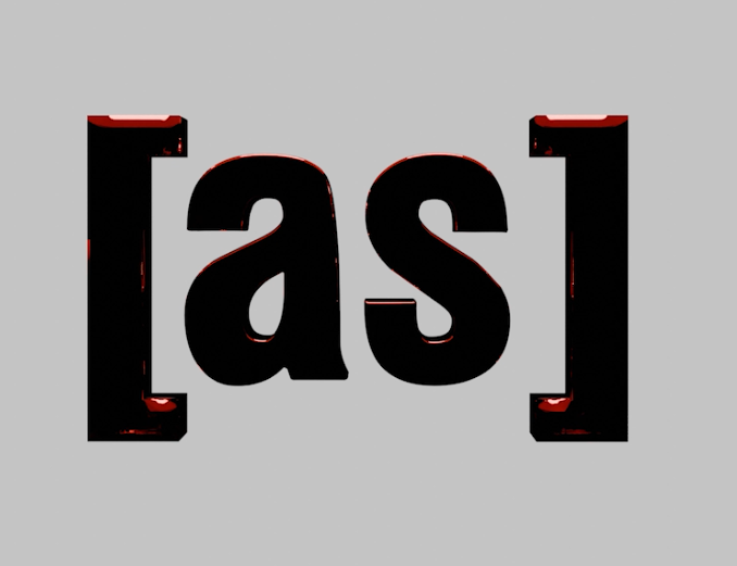 Adult Swim 01